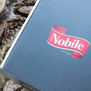 Famiglia Nobile – new pack
